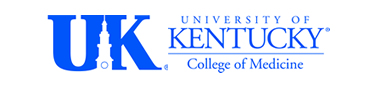 University of Kentucky